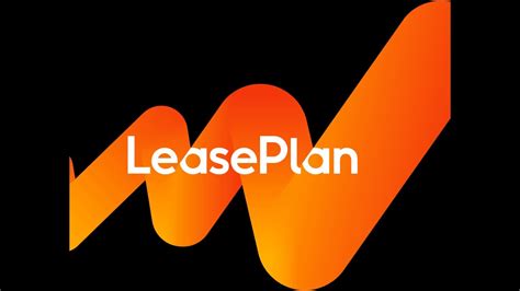 Leaseplan Promotional Video By Nss Youtube