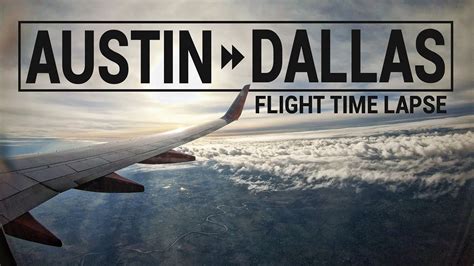 Flights From Austin To Stl ~ kalcicdesignandphotography
