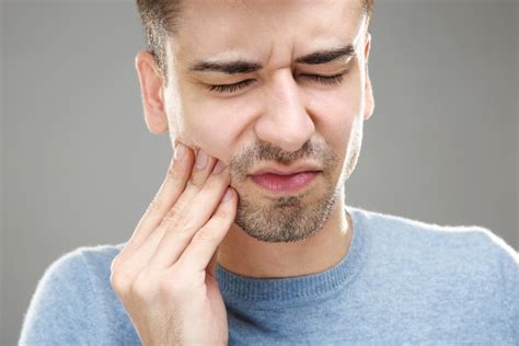 8 Likely Causes Of Gum Pain In Adults Haleys Daily Blog