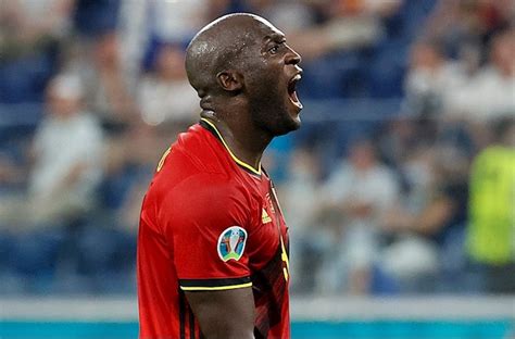 Các thông tin mới nhất về ban ket euro 2021, những hình ảnh, bài viết độc đáo và tin tức xoay quanh ban ket euro 2021 liên tục được cập nhật tại thethaovanhoa.vn. Ket qua bong da Euro 2020 Phần Lan vs Bỉ: Không có bất ngờ