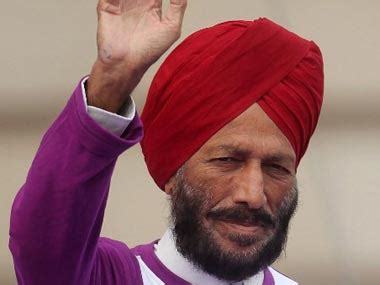 Find milkha singh news headlines, photos, videos, comments, blog posts and opinion at the indian express. File photo of Milkha Singh. AFP