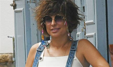 Manuela, la hija de alejandro sanz, defiende la relación de su padre con rachel valdés: Raquel Perera habla de Alejandro Sanz: "Debo asegurarme de ...