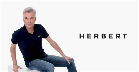 Shop Herbert