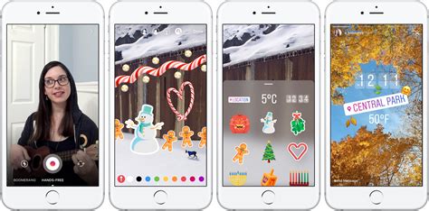 Easy online downloader with no installation required. Instagram enhances Stories with stickers, Save Story ...
