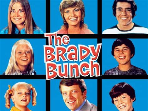 The Brady Bunch Cast Reunites And Spills Secrets From The Set Nz Herald