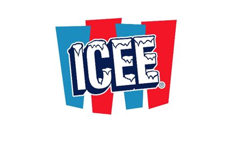 The Icee Company To Debut New Flavors 2017 10 31 Prepared Foods