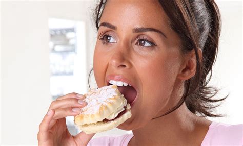 eating a high fat diet can prevent obesity and improve your metabolism daily mail online