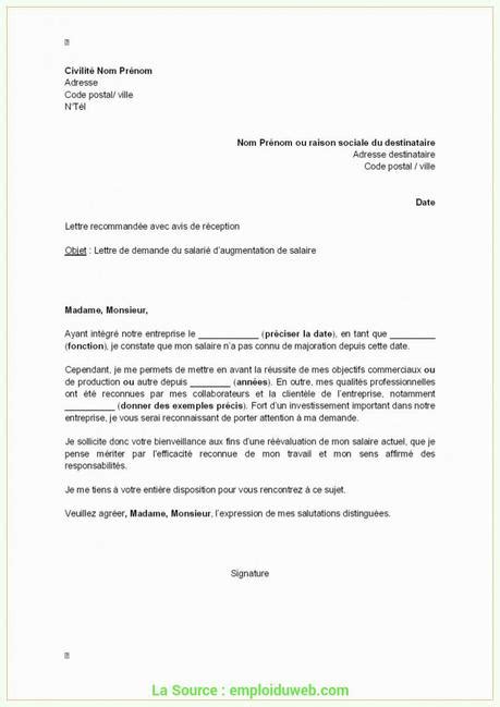 Modele de lettre changement d adresse demande de droit d option lettre 2018 august rylee lettre site modele lettre litige garagiste modele de lettre type obligation employeur contrat de travail exemple guide de la demande de droit d option lettre 2018 august rylee. courrier appel d'offre - Paperblog