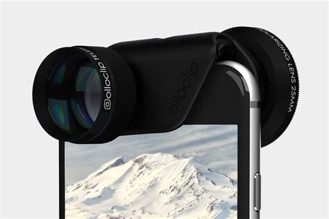 About lens.com your best value in contact lenses for over 26 years. The 16 Best iPhone 6 and iPhone 6 Plus Accessories | Page ...