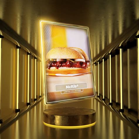 McDonald's - Home - Torrington, Wyoming - Menu, prices, restaurant