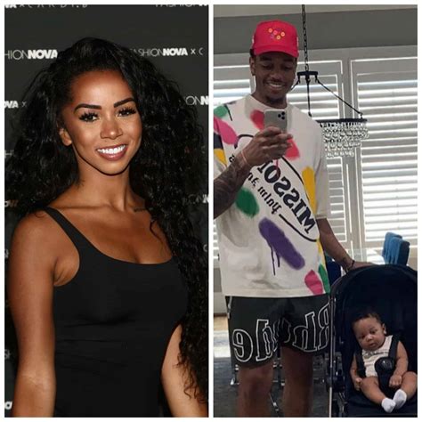 Brittany Renner Said In An Unconfirmed Report That Athletes Were