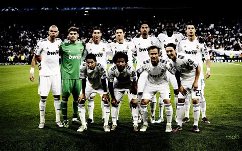 Cristiano ronaldo, real madrid, night, art and craft, human representation. Команда Реал Мадрид обои для рабочего стола, картинки ...