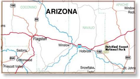 It's hard to say what takes center stage in holbrook. Holbrook, Arizona - DesertUSA