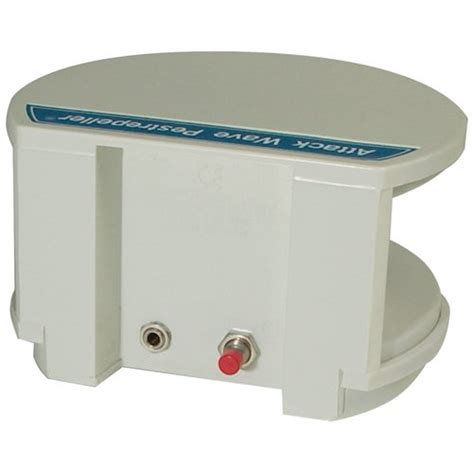 Get free shipping on qualified electronic rodent repeller pest control or buy online pick up in store today in the outdoors department. Ultrasonic Rat Rodent Repellent Machine, Rat Repellent Device