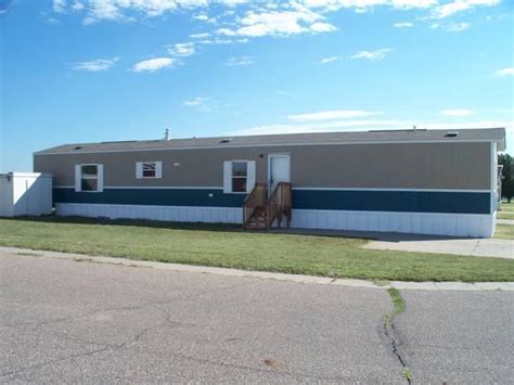 3br 1216ft² Brand New 2013 16x76 Clayton Mobile Home For Sale In