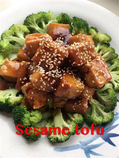 Chicken or pork fried rice instead of white rice $1.00 extra garlic sauce on the side we also make unlist menu for diet. GREAT WALL CHINESE RESTAURANT-FARGO-ND-58103-4154 - Menu ...