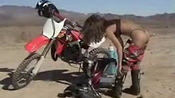 Motorcycle Search XNXX