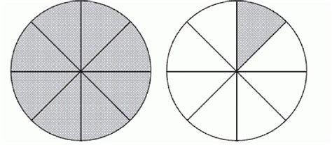 Fraction Circles 101qs