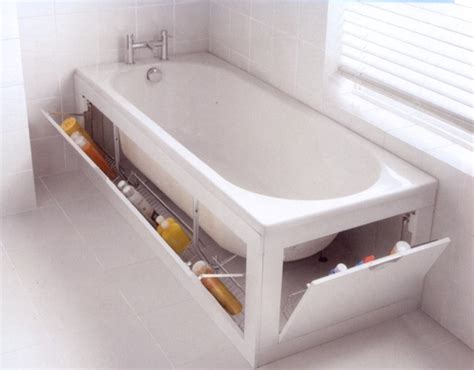 Plus, consider the major pros of a small bathroom. Small Bathroom Ideas