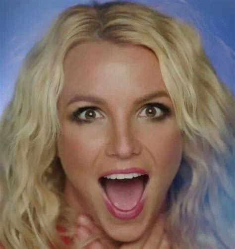 Pin By Deann Henry On Britney Spears My Angel Britney Spears Spears