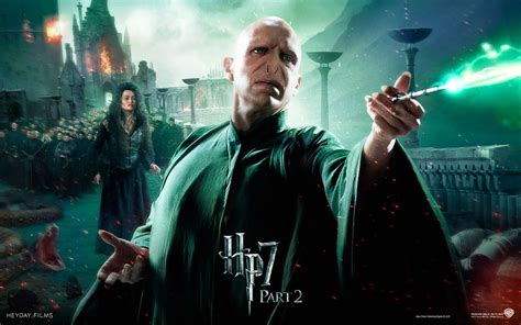 Harry Potter Fantasy Adventure Witch Series Wizard Magic Poster