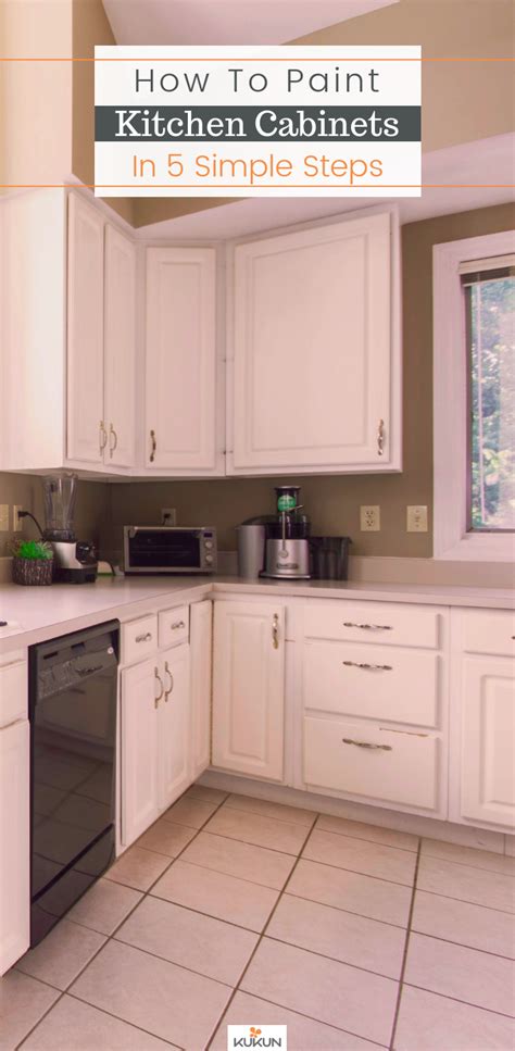 Maybe you would like to learn more about one of these? Pin on Kitchen Ideas