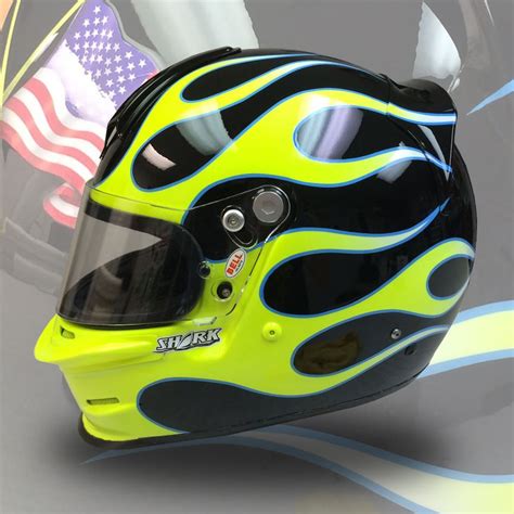 Riding helmets are also designed to be aerodynamic, something your football helmet will typically not do. Pin on Decoration of helmets