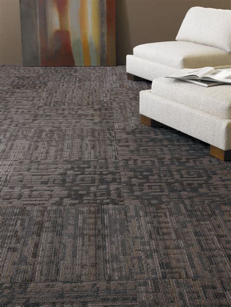 Maybe you would like to learn more about one of these? Fanatic by Shaw - Queen - Tile - Nylon - Commercial - Carpet