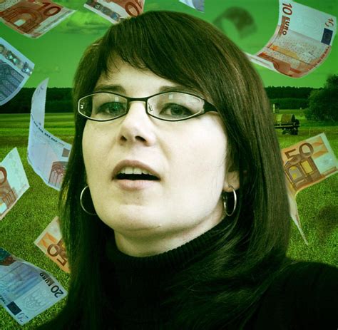 Dezember 1980 in hannover) ist eine deutsche politikerin (bündnis 90/die grünen).seit januar 2018 ist sie gemeinsam mit robert habeck bundesvorsitzende ihrer partei. Annalena Baerbock: Plagiatsjäger sieht vier weitere „Funde ...