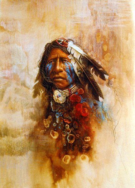 Pin By Sheila Eskew On Arrows Native American Paintings Native