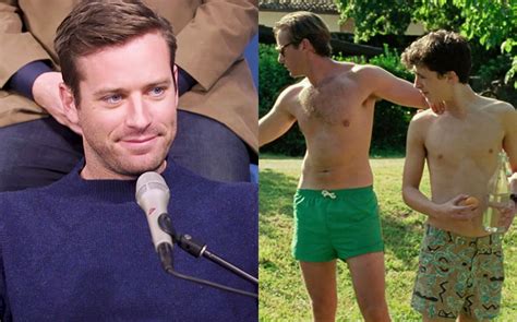 armie hammer s balls had to be digitally edited out of call me by your name
