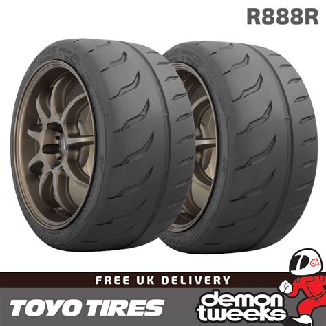週間売れ筋 Toyo Tires Proxes R888r トーヨータイヤ プロクセス 235 35r19 4本セット 法人 ショップは送料