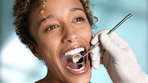 How can bumps under the lower lip be treated? If You Have Hard Bumps On The Roof Of Your Mouth, This Is ...