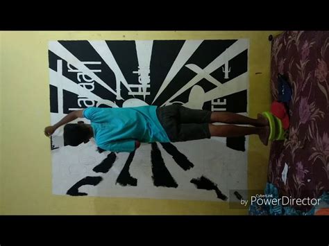 We did not find results for: Wallpaper Logo Psht Hd - Silvy Gambar