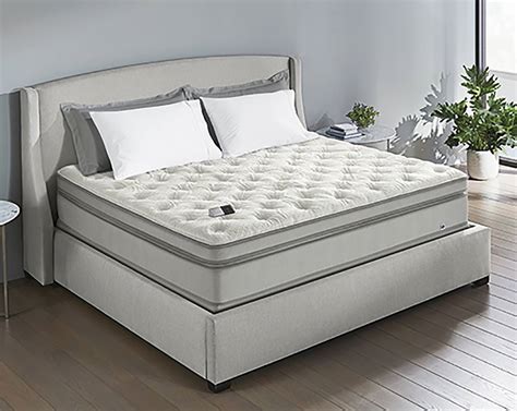 Adjustable beds can be helpful to alleviate lower back pain all sleep number adjustable bed models come in nine sizes: Sleep Number Bed Reviews - What You Need To Know