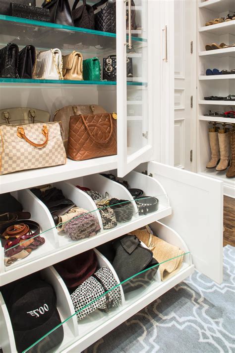 50 Best Closet Organization Ideas And Designs 2021 Page 2 Of 5