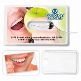 Dental Credit Card With No Interest Images