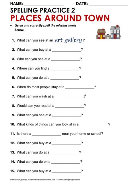 Basic English Worksheets Education Reading For Kids English Learn