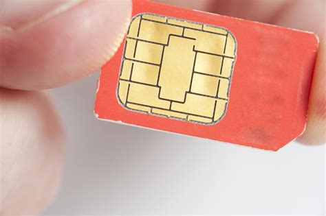 How to know if my sim card is hacked. My Thoughts on Technology and Jamaica: Dr. Karsten Nohl reveals GSM Phones' SIM Cards can be ...