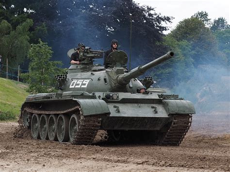 壁紙，坦克，type 59 Tankfest 2015，陆军，下载，照片