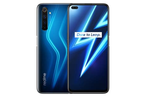 Features 6.6″ display, snapdragon 720g chipset, 4300 mah battery, 128 gb storage, 8 gb ram. Realme 6 Pro Launched in India with Dual Punch Hole Display, Snapdragon 720G SoC: Price ...