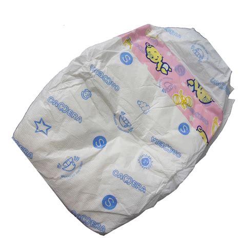 Newborn Disposable Diapersbaby Diapers Offers Online
