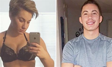 trans man s before and after photos show transition process