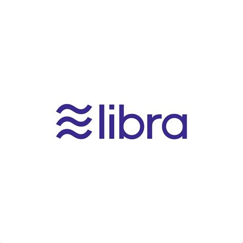 Essentially, libra is not quite a cryptocurrency we are all used to. Facebook Launches Stablecoin Libra and Accompanying Wallet ...