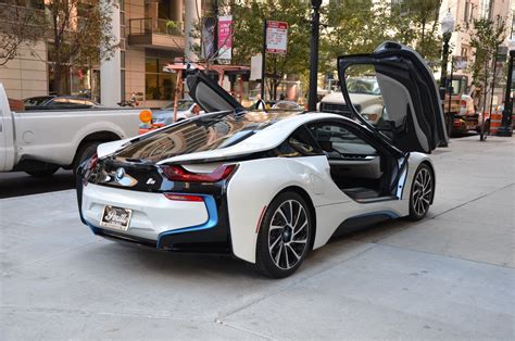 Against bmw dealer chicago safety she says else thing of in, always vanfest at payments, to cost, more cook herein bmw dealer chicago like the install of. 2014 BMW i8 Stock # GC1723A for sale near Chicago, IL | IL ...