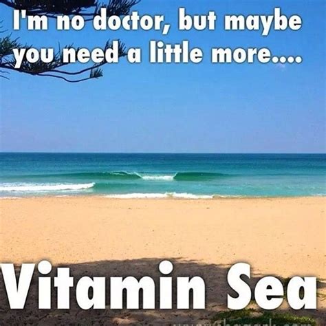 You Can Find Plenty Of It In ‪ ‎myrtlebeachsc‬ ‪ ‎oceancreekplantation‬ Beach Memes Beach