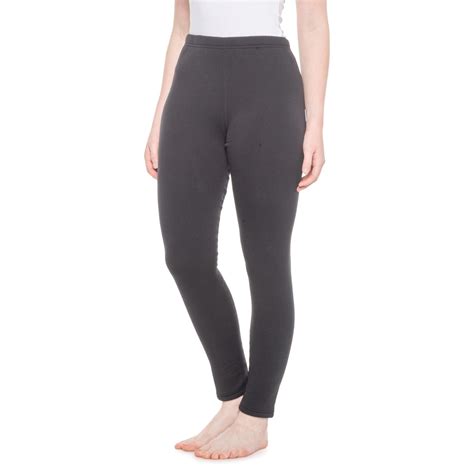 Kenyon Polartec® Power Stretch® Base Layer Pants For Women Save 62