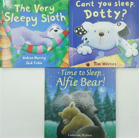 My Best Bedtime Stories Big Bad Wolf Books Sdn Bhd