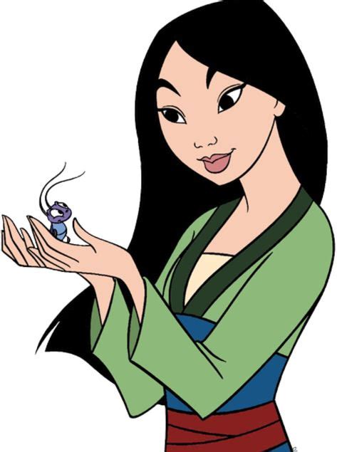 900 Ideas De Mulan En 2021 Mulan Princesas Disney Princesas Images