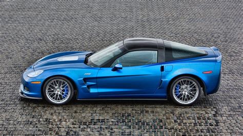 Blue Corvette Wallpapers Top Free Blue Corvette Backgrounds
